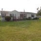 49 Shiloh Dr, Clay City, KY 40312 ID:9365671