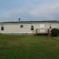 49 Shiloh Dr, Clay City, KY 40312 ID:9365672