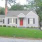 195 Sisson Avenue, Atlanta, GA 30317 ID:9402053