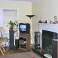 195 Sisson Avenue, Atlanta, GA 30317 ID:9402054