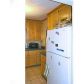 195 Sisson Avenue, Atlanta, GA 30317 ID:9402057