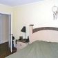 195 Sisson Avenue, Atlanta, GA 30317 ID:9402058