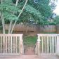 195 Sisson Avenue, Atlanta, GA 30317 ID:9402061