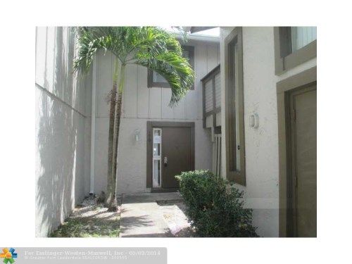 5965 NW 21st St # 59A, Fort Lauderdale, FL 33313