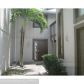 5965 NW 21st St # 59A, Fort Lauderdale, FL 33313 ID:8216389