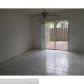 5965 NW 21st St # 59A, Fort Lauderdale, FL 33313 ID:8216390