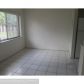 5965 NW 21st St # 59A, Fort Lauderdale, FL 33313 ID:8216391