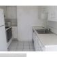 5965 NW 21st St # 59A, Fort Lauderdale, FL 33313 ID:8216392