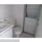 5965 NW 21st St # 59A, Fort Lauderdale, FL 33313 ID:8216393