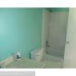 5965 NW 21st St # 59A, Fort Lauderdale, FL 33313 ID:8216395