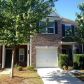 Unit 2421 - 2421 Heritage Park Circle, Kennesaw, GA 30144 ID:8439830