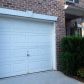 Unit 2421 - 2421 Heritage Park Circle, Kennesaw, GA 30144 ID:8439831