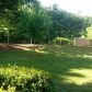 Unit 2421 - 2421 Heritage Park Circle, Kennesaw, GA 30144 ID:8439832