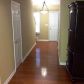 Unit 2421 - 2421 Heritage Park Circle, Kennesaw, GA 30144 ID:8439833