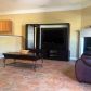 Unit 2421 - 2421 Heritage Park Circle, Kennesaw, GA 30144 ID:8439834