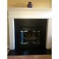 Unit 2421 - 2421 Heritage Park Circle, Kennesaw, GA 30144 ID:8439835