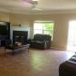 Unit 2421 - 2421 Heritage Park Circle, Kennesaw, GA 30144 ID:8439836