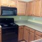 Unit 2421 - 2421 Heritage Park Circle, Kennesaw, GA 30144 ID:8439837