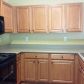 Unit 2421 - 2421 Heritage Park Circle, Kennesaw, GA 30144 ID:8439838