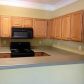 Unit 2421 - 2421 Heritage Park Circle, Kennesaw, GA 30144 ID:8439839