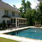 557 Ridgemoor Drive, Braselton, GA 30517 ID:8762109