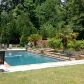 557 Ridgemoor Drive, Braselton, GA 30517 ID:8762110