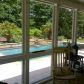 557 Ridgemoor Drive, Braselton, GA 30517 ID:8762112