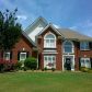 557 Ridgemoor Drive, Braselton, GA 30517 ID:8762113