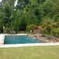 557 Ridgemoor Drive, Braselton, GA 30517 ID:8762114