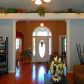 1417 Virginia Way, Monroe, GA 30655 ID:9359067