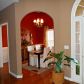 1417 Virginia Way, Monroe, GA 30655 ID:9359068