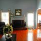 1417 Virginia Way, Monroe, GA 30655 ID:9359071