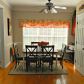 1417 Virginia Way, Monroe, GA 30655 ID:9359074