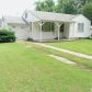 901 S Garfield Street, Wagoner, OK 74467 ID:9429186