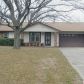 304 Peak Circle, Wagoner, OK 74467 ID:9429187