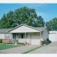 304 S Essie Avenue, Wagoner, OK 74467 ID:9429189