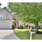 10605 Morton Chase Way, Alpharetta, GA 30022 ID:8775666