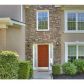 10605 Morton Chase Way, Alpharetta, GA 30022 ID:8775667