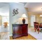 10605 Morton Chase Way, Alpharetta, GA 30022 ID:8775668