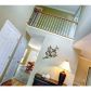 10605 Morton Chase Way, Alpharetta, GA 30022 ID:8775669