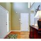 10605 Morton Chase Way, Alpharetta, GA 30022 ID:8775670