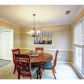 10605 Morton Chase Way, Alpharetta, GA 30022 ID:8775671