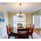 10605 Morton Chase Way, Alpharetta, GA 30022 ID:8775672