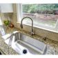 10605 Morton Chase Way, Alpharetta, GA 30022 ID:8775674