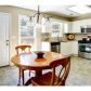 10605 Morton Chase Way, Alpharetta, GA 30022 ID:8775675