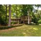 3887 Herren Drive, Smyrna, GA 30082 ID:9260886