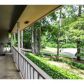 3887 Herren Drive, Smyrna, GA 30082 ID:9260887