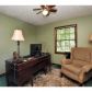 3887 Herren Drive, Smyrna, GA 30082 ID:9260888