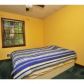 3887 Herren Drive, Smyrna, GA 30082 ID:9260893