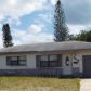 2301 Florida Boulevard, Bradenton, FL 34207 ID:9428874